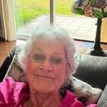 Ellen Frederick - @ellen52frederick - Instagram