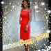 Ellen Frederick - Facebook