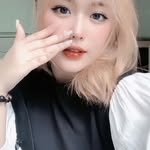 Ellen Frederick - @ellen_frederick29140015 - Instagram