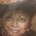 Ellen Frederick - Facebook
