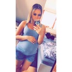 Ellen Frederick - @lnhh0hakrj - Instagram