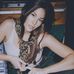 Ellen Frederick - Facebook
