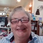 Ellen Frederick- Walters - @momwalters - Instagram
