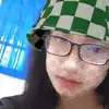 Ellen Fredericka Sanaya Buaya - @ellen.fredericka - TikTok