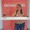 Ellen Fredericks - @ellen.fredericks0 - TikTok