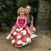 Ellen Frederickx - Facebook