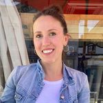 Ellen White - Frederick County School Board, Red Bud District - @ellenforfcps - Instagram