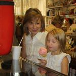Mary Ellen Frederick - @mary.e.frederick.39 - Instagram