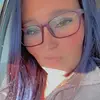 rachelellenfredericks - @rachelellenfredericks - TikTok