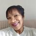 Sue Ellen Fredericks - Facebook