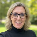 Ellen Peters Fredette - Facebook