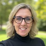 Ellen Peters Fredette - @ellenfredette - Instagram