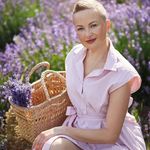 Елена Николаенко - @ellen.freelan - Instagram