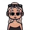 B**ch - @ellen.free - TikTok