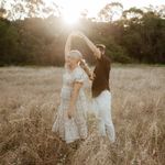 ELLEN - @_ellen_freegard - Instagram