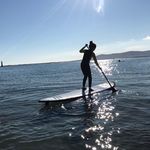 @ellenfreel - Instagram