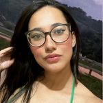 𝓔𝓵𝓵𝓮𝓷 𝓒𝓻𝓲𝓼𝓽𝓲𝓷𝓪 - @ellenfreeitas_ - Instagram