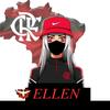 ϟ   ELLENツ - @ellen_free - TikTok
