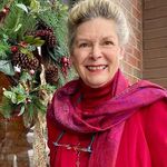 Ellen Free - @efree54ga - Instagram