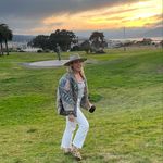 Ellen Free - @ellenthefree - Instagram
