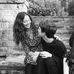 Ellen Free - Facebook