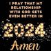Ellen Freeman - Facebook