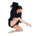 ellen freeze - @ellen.freeze - Instagram