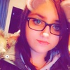 Ellen Freihube - @ellenfree123 - TikTok