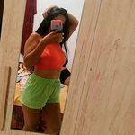 Ëllën Frëïttäs - @ellen_freeittas - Instagram