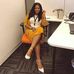 Ellen Robbins free visa, ticket ,accommodation and work opportunity - Facebook