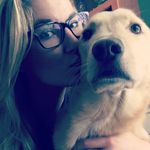 ellenfreeh - @ellenfreeh - Instagram