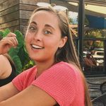 Ellen Freeman - @free_ellen - Instagram