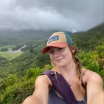 Elle Freer - @elle_freer - Instagram