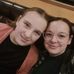 Ellen Freer - Facebook