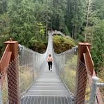 Ellen Freer - @ellen.freer - Instagram