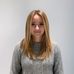 Ellen Freer - Facebook