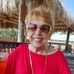 Ellen Sheehan-Fraser - Facebook