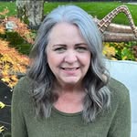 Mary Ellen Freer Wich - @mellenwich - Instagram