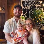 Amanda Ellen Freese - @uhmanduhplz - Instagram