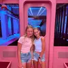 Elle Freese - @elle...........spams - TikTok