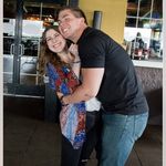Ace Freese - @ellen_freese - Instagram