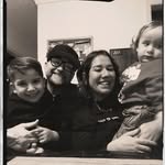 ellen freese - @ellefreese - Instagram