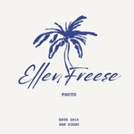Ellen Freese - @ellenfreesephoto - Instagram