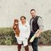 Ellen Freese - Facebook