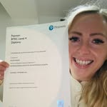 Ellen Freese - @ellen_eats_well - Instagram