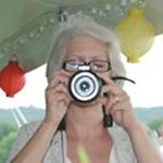 Ellen Freese - @elf41006 - Instagram