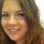 Ellen Freese - @ellen0627 - Instagram