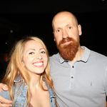 Ellen Freese - @hammerfreese - Instagram