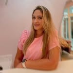 CILIOS ITAITINGA | Por Ellen Freitas - @ellenfreitaslash - Instagram