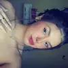 𝓔𝓵𝓵𝓮 - @ellen_freitas9 - TikTok